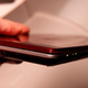 Illustration for article titled Sony Vaio P Super Dont-Call-It-a-Netbook Hands On